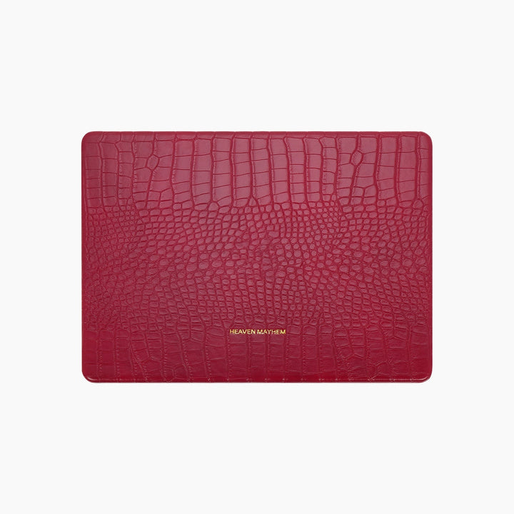 Laptop Cover