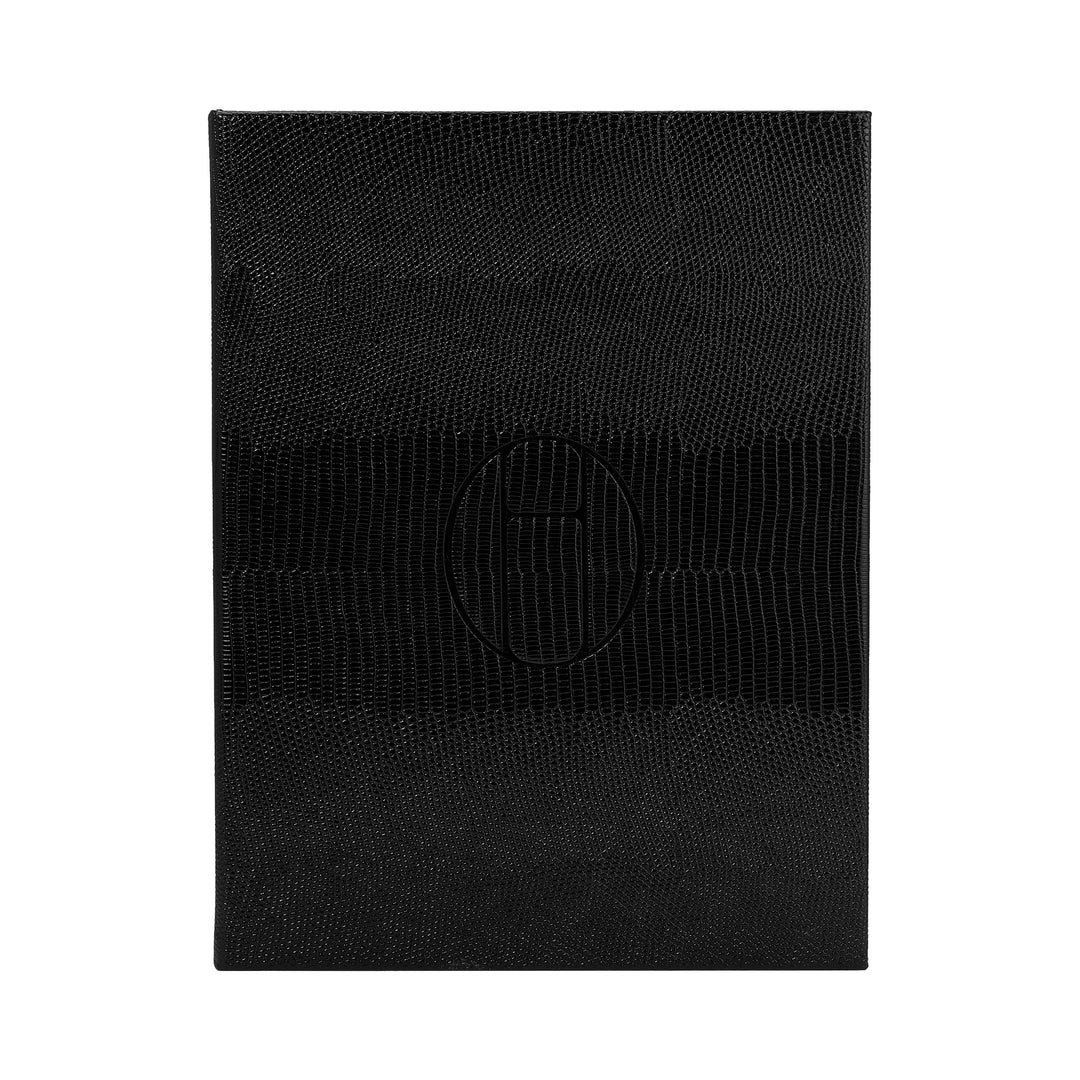 Book Box Textured