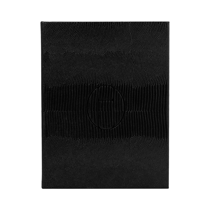 Book Box Textured