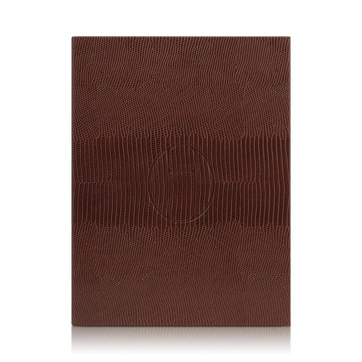 Book Box Textured