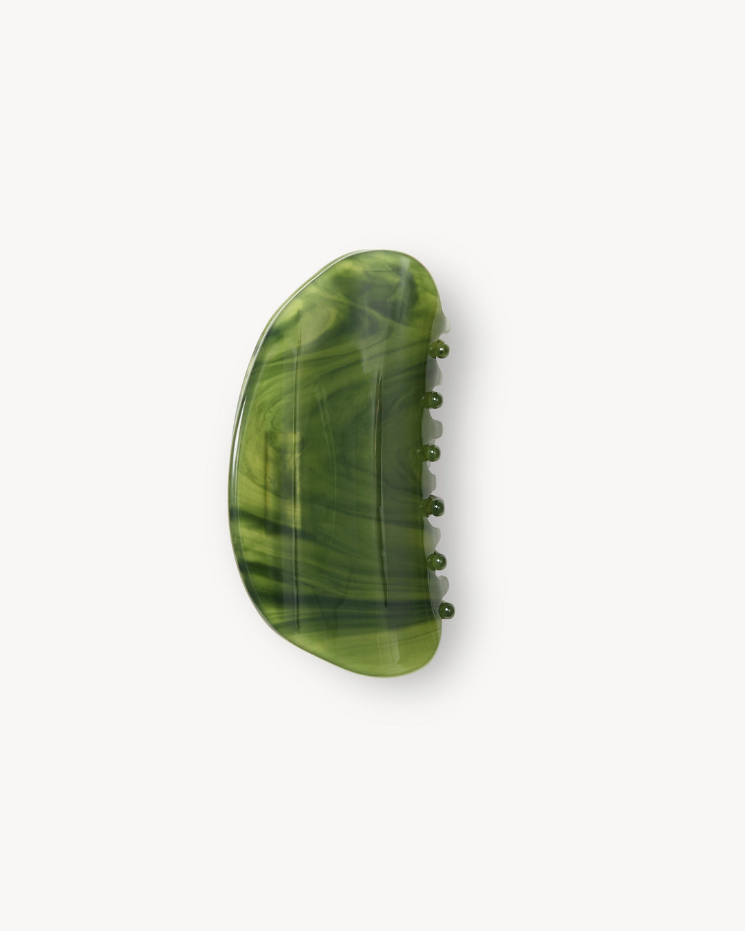 Crescent Claw Algae