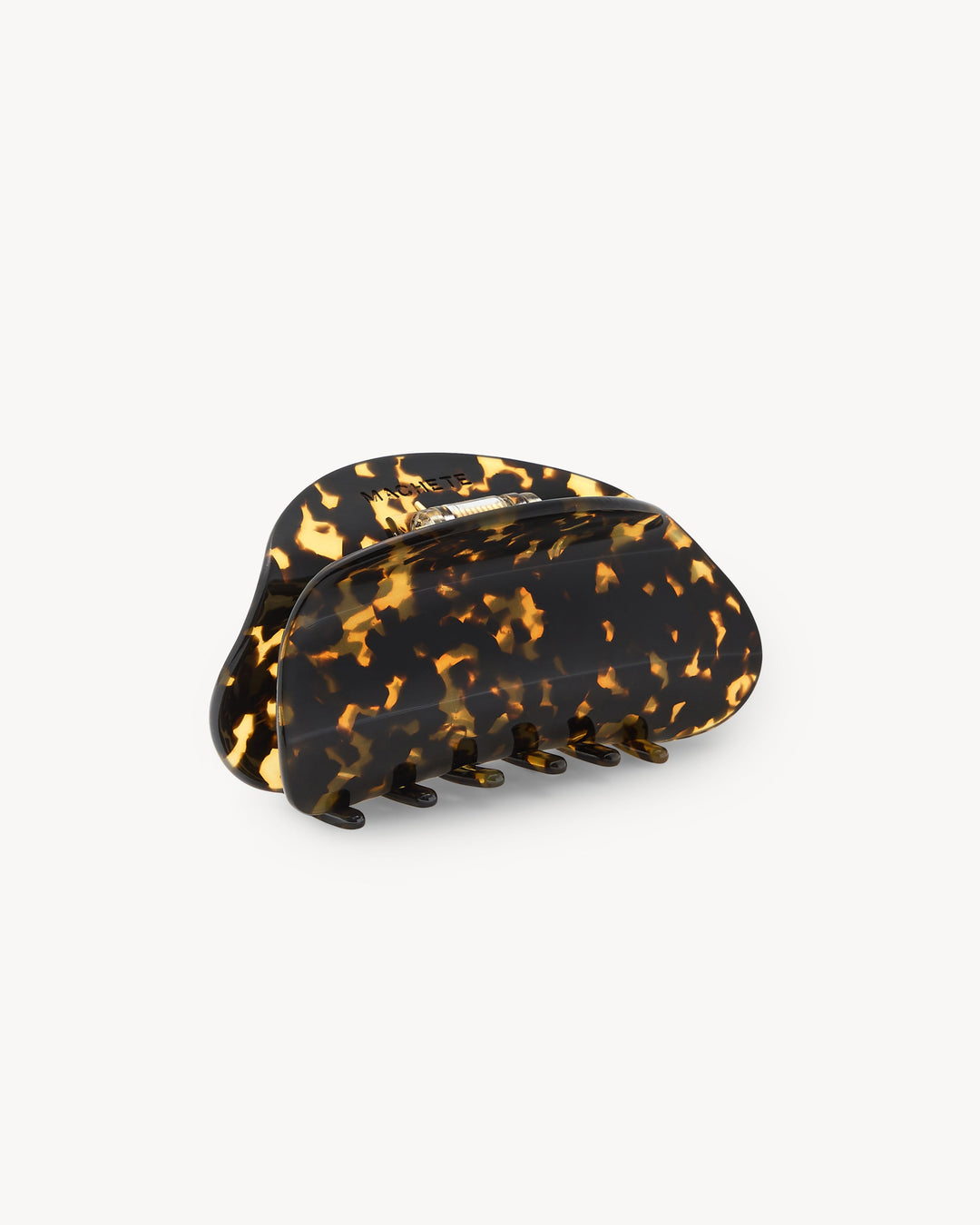 Crescent Claw Dark Tortoise