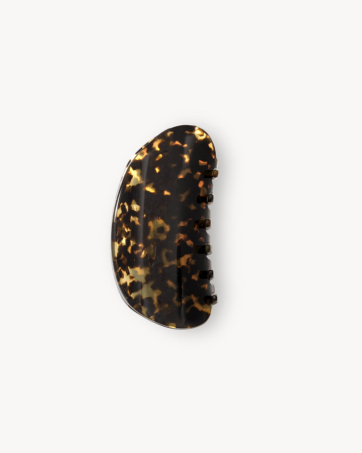 Crescent Claw Dark Tortoise