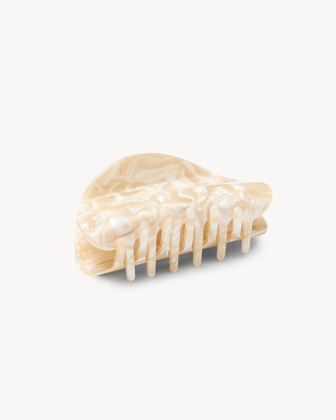 Crescent Claw Ivory