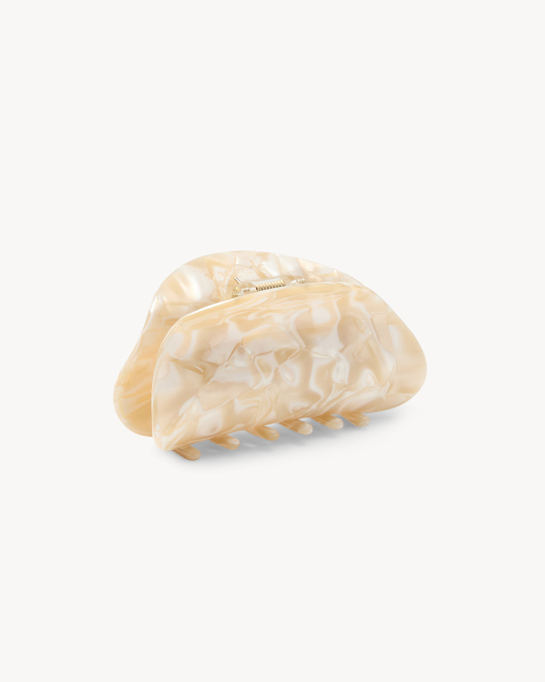 Crescent Claw Ivory