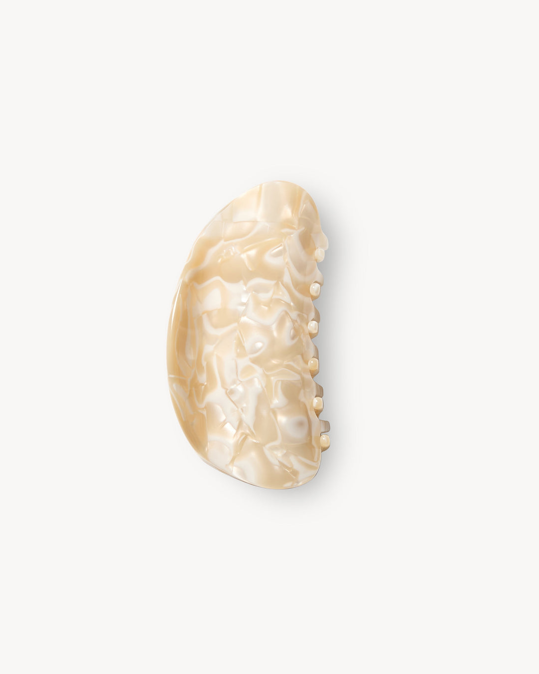 Crescent Claw Ivory