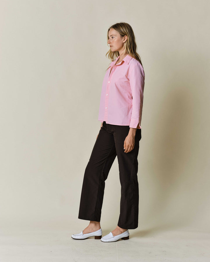 Anywhere Pant