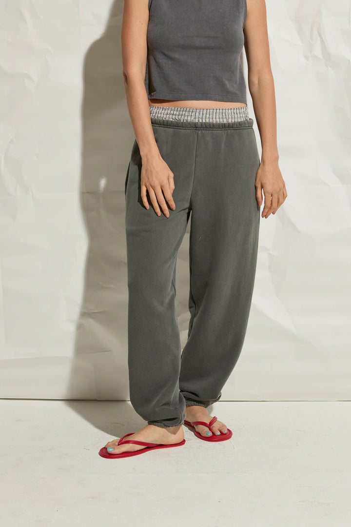 Sebi Sweatpants