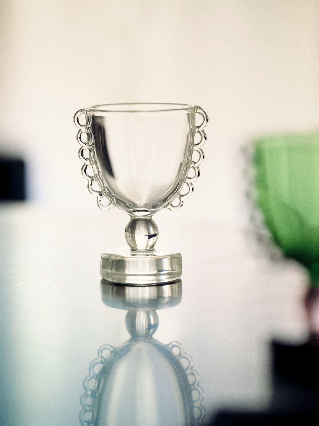 Coco Cup Set