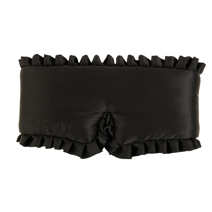 Sleep in The City Sleep Mask