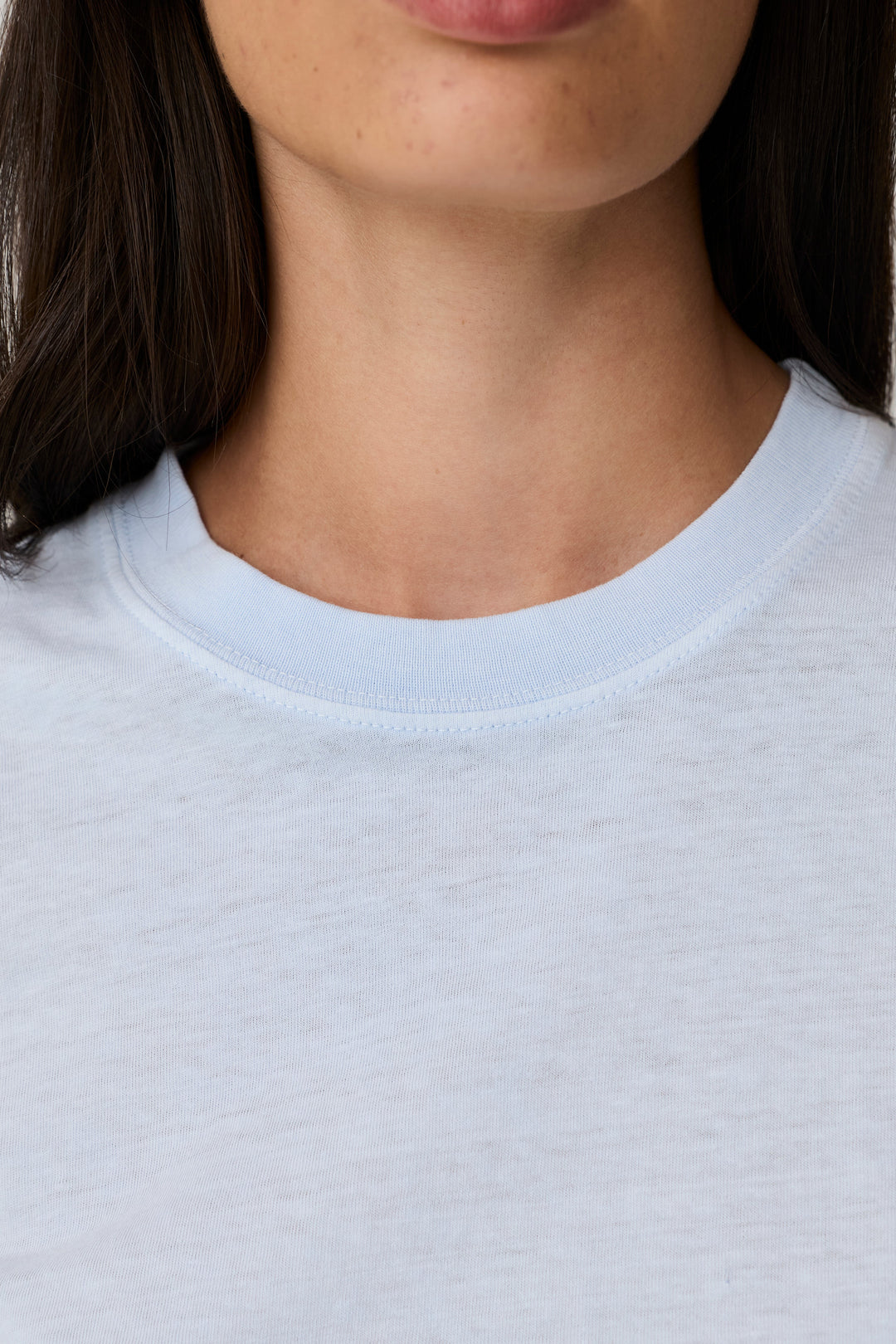 Amelia Vintage Tee