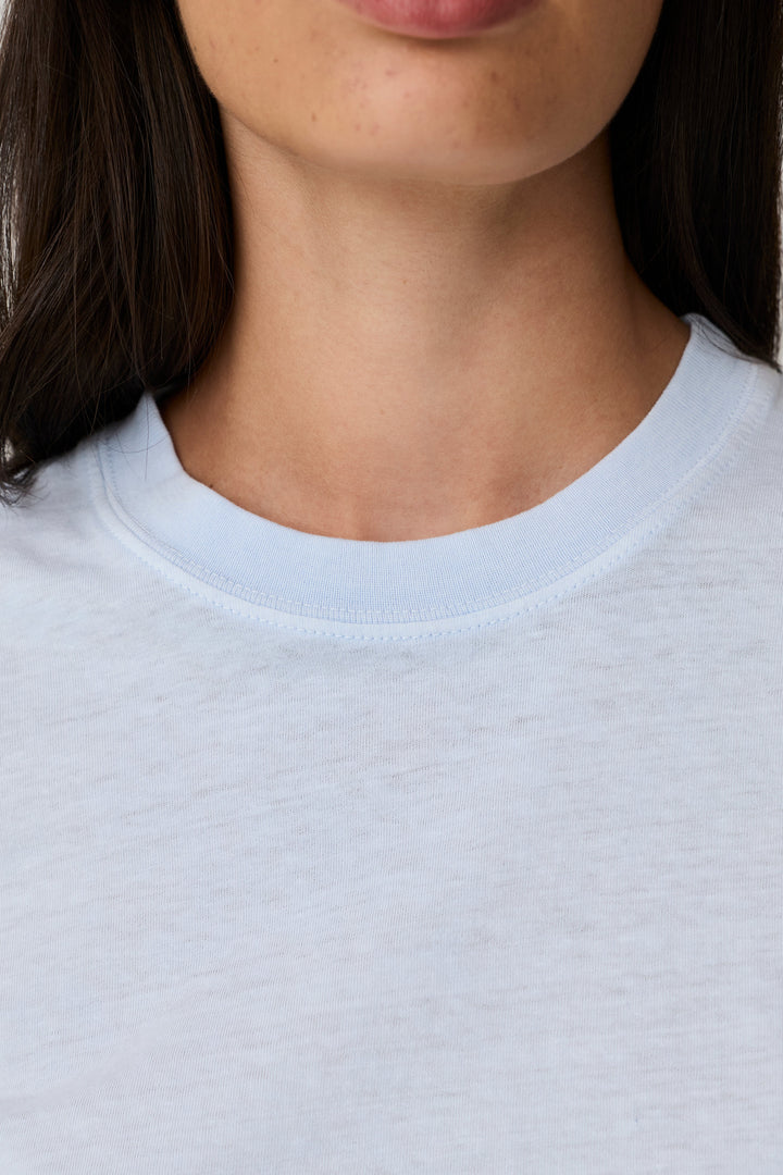 Amelia Vintage Tee