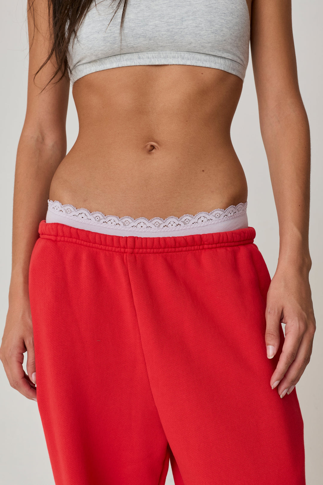Sebi Sweatpant