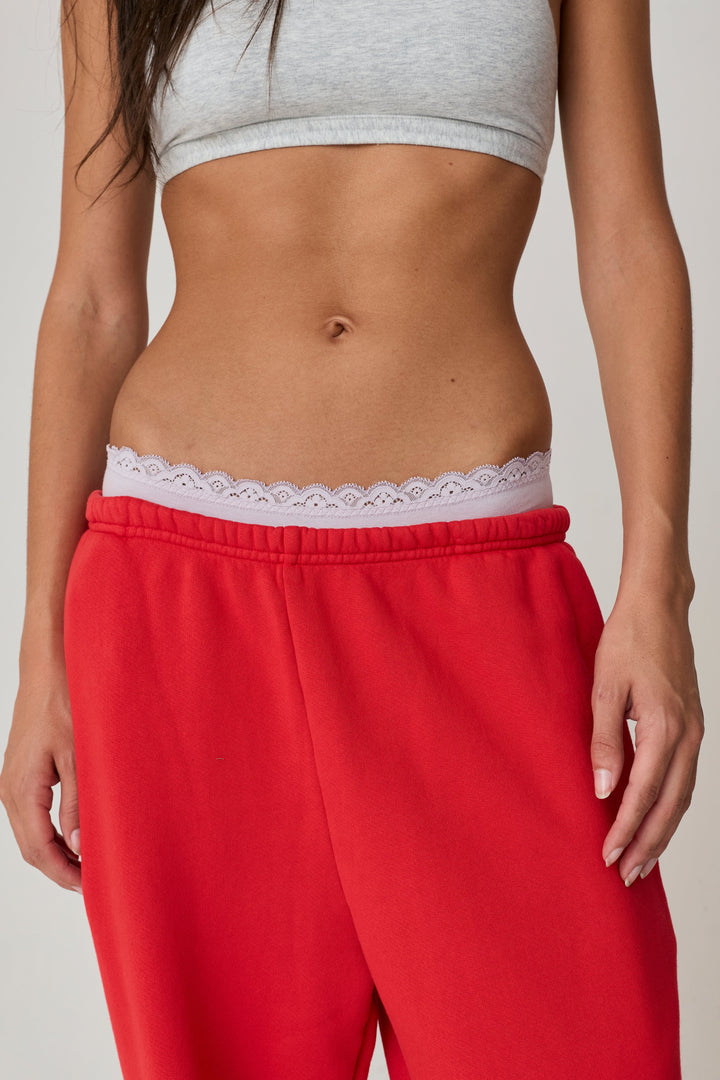 Sebi Sweatpant