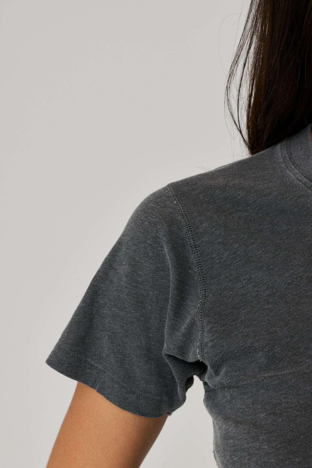 Amelia Vintage Tee