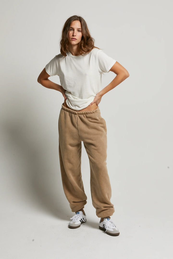 Sebi Sweatpants