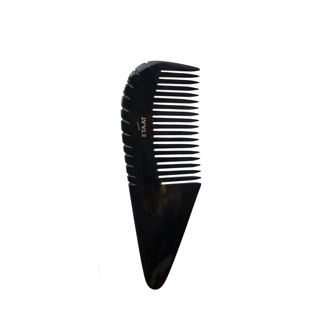 Arc Comb