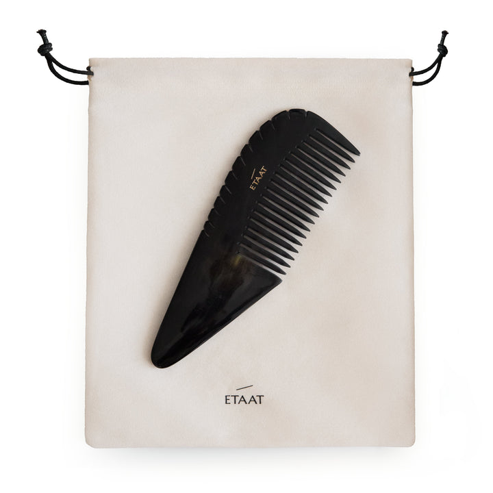 Arc Comb