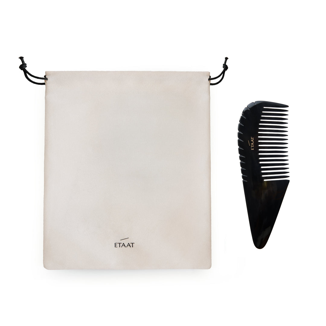 Arc Comb