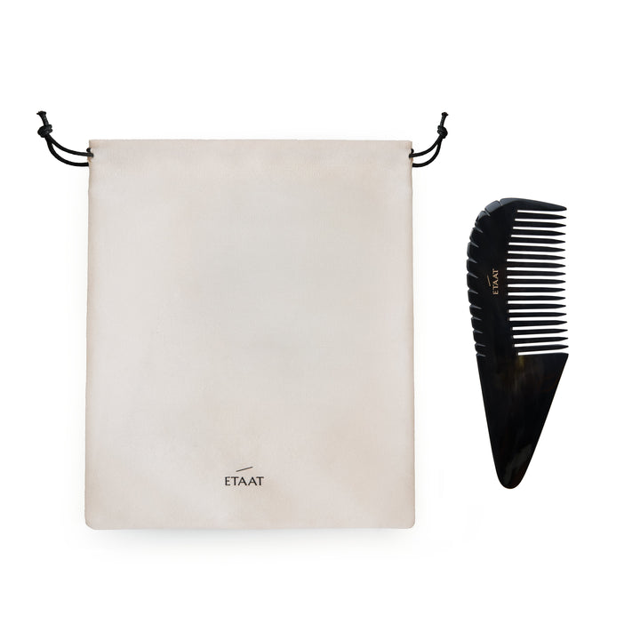 Arc Comb