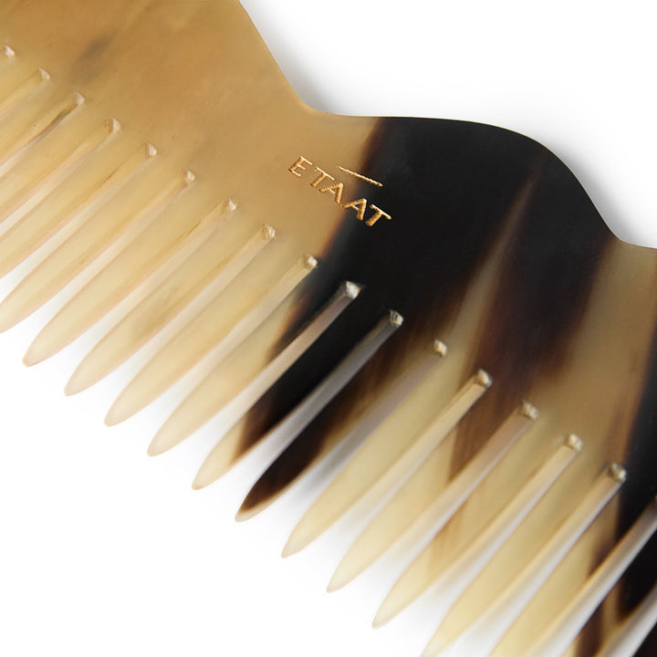 Aventis Comb