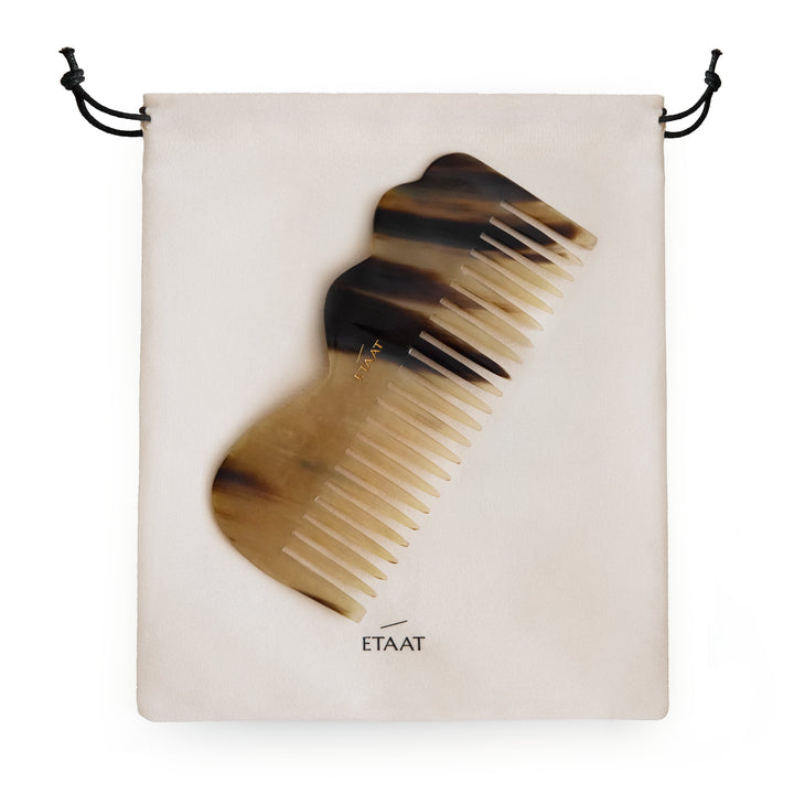 Aventis Comb