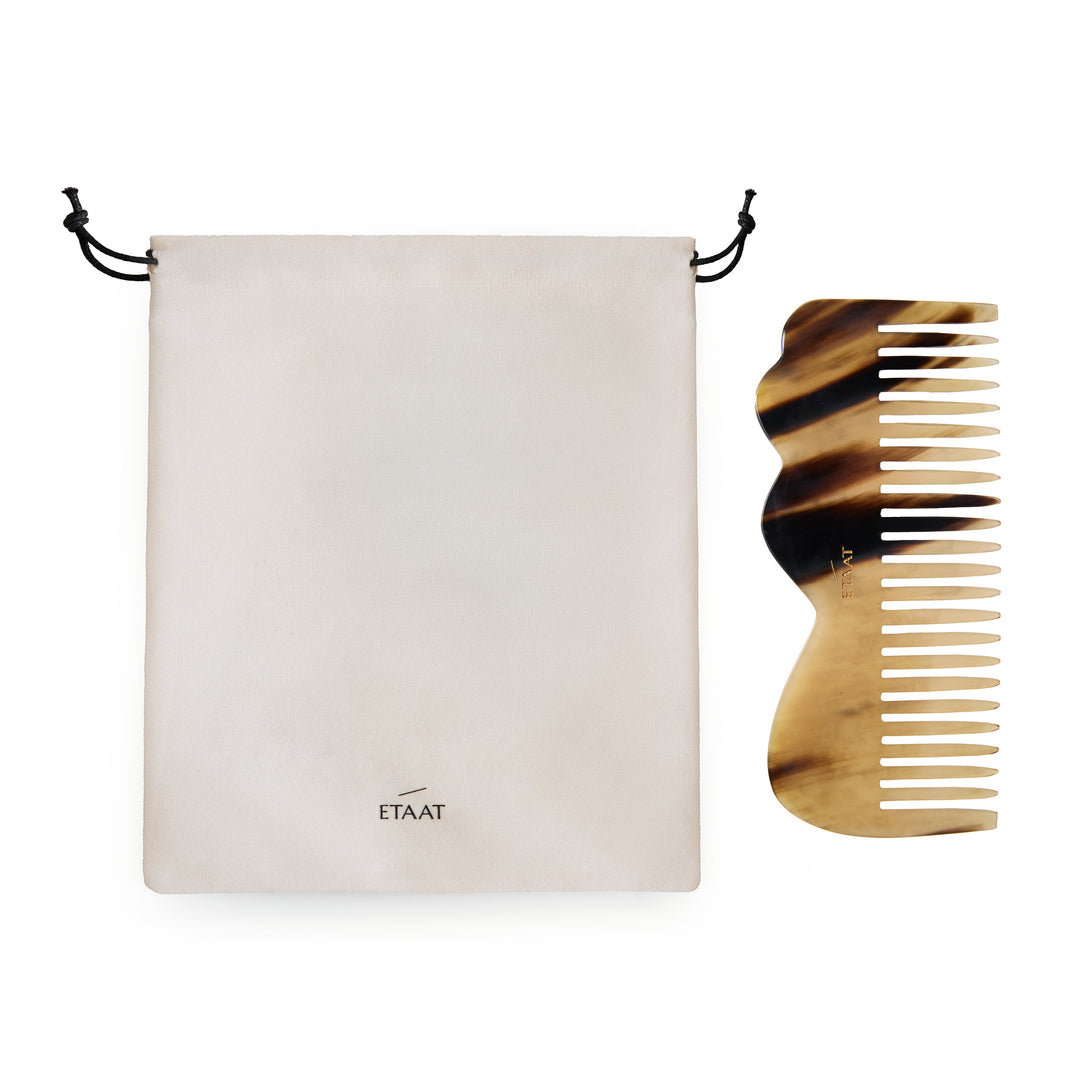 Aventis Comb