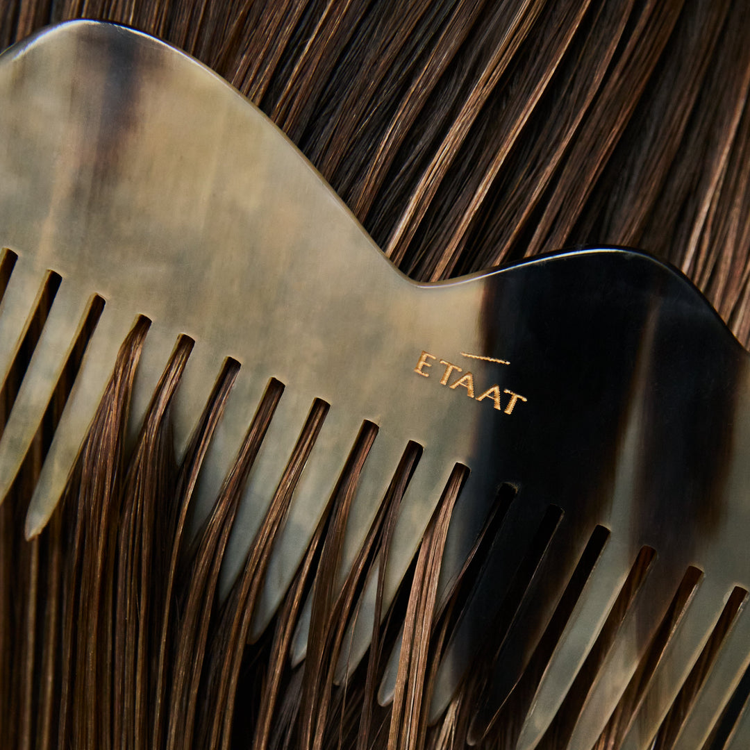 Aventis Comb