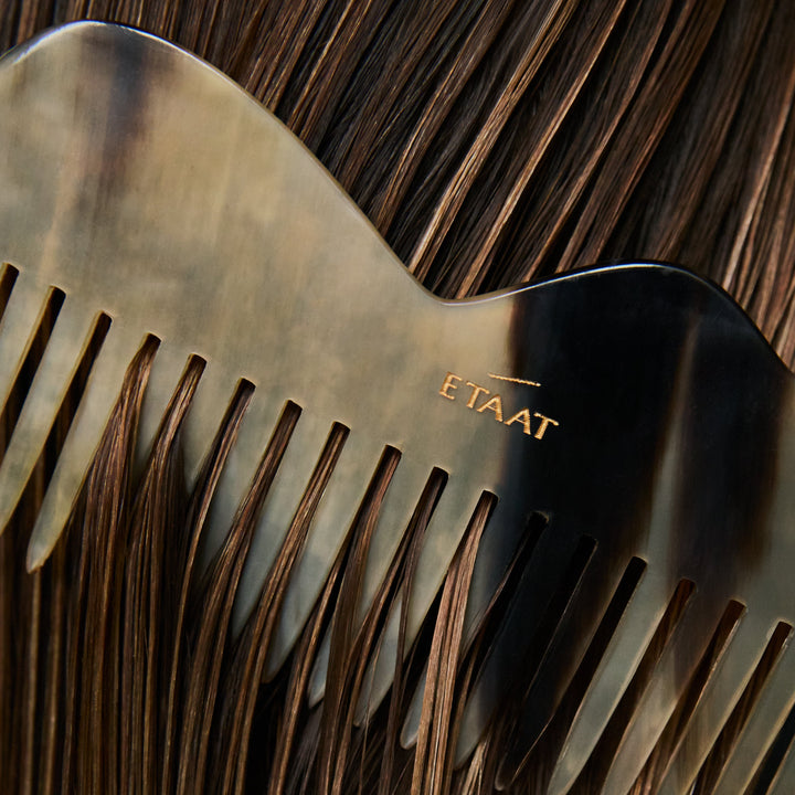 Aventis Comb