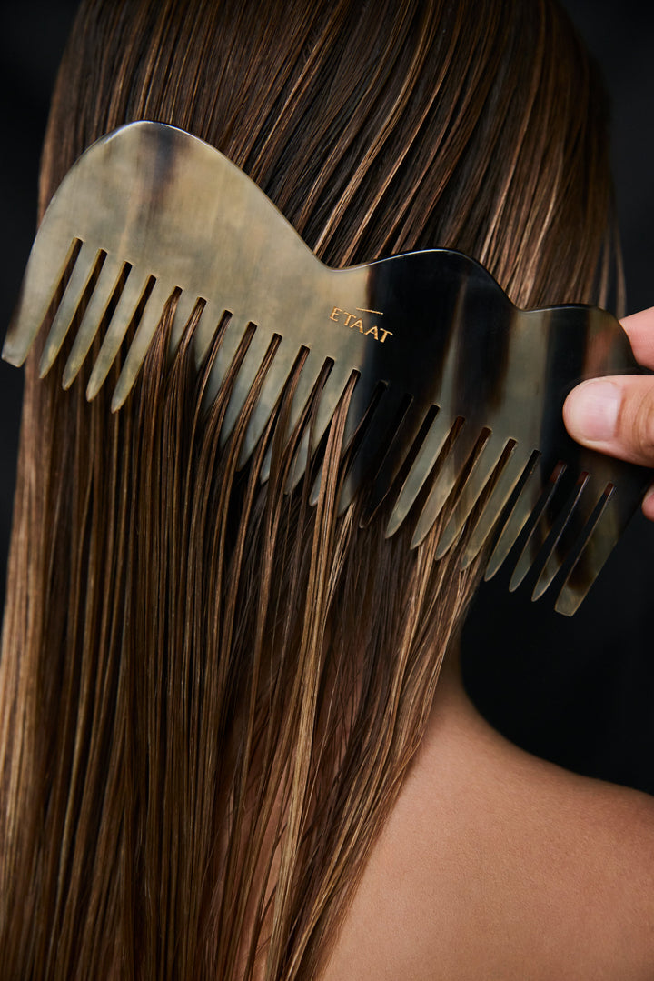 Aventis Comb