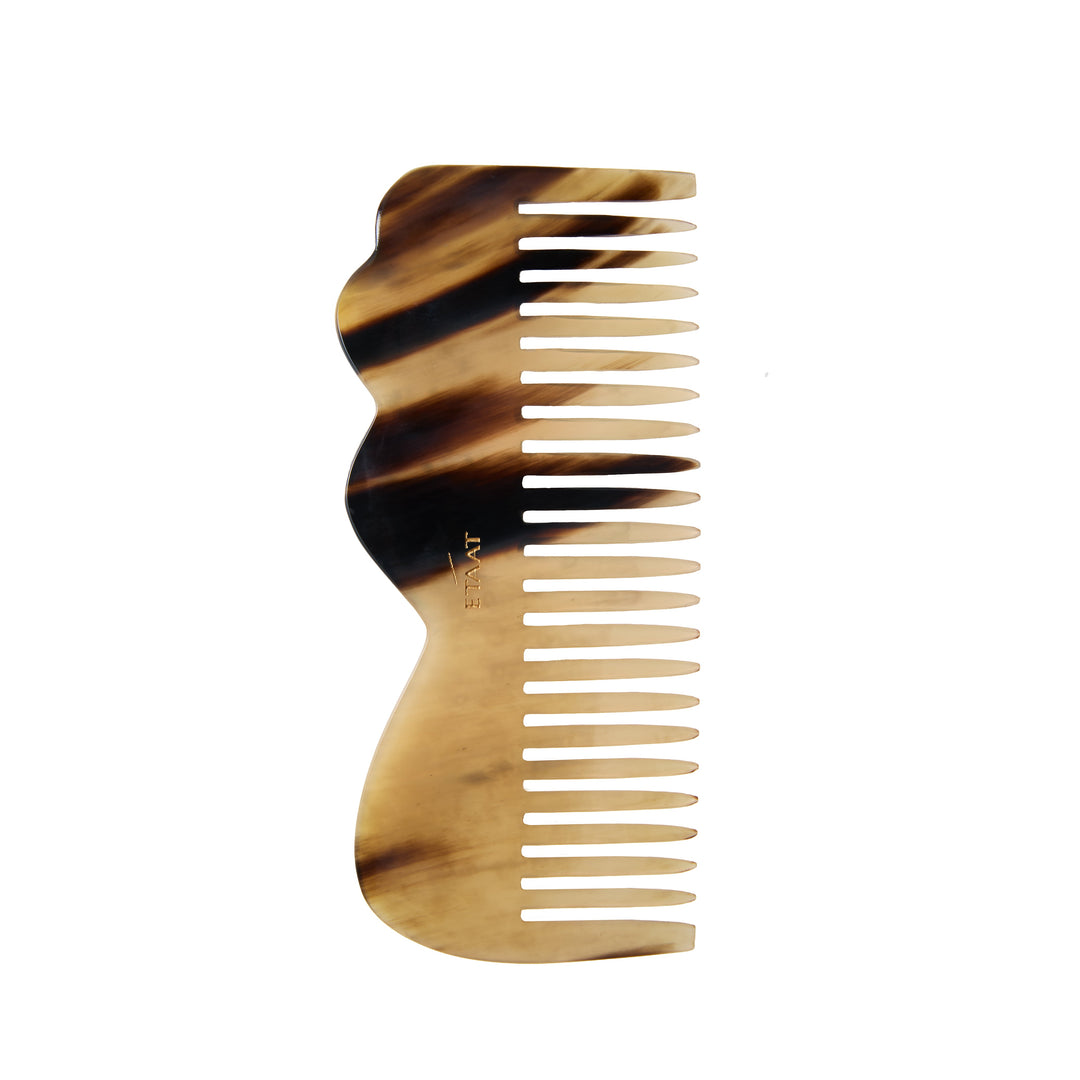 Aventis Comb