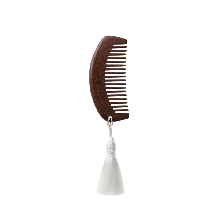 Joon The Mini Comb