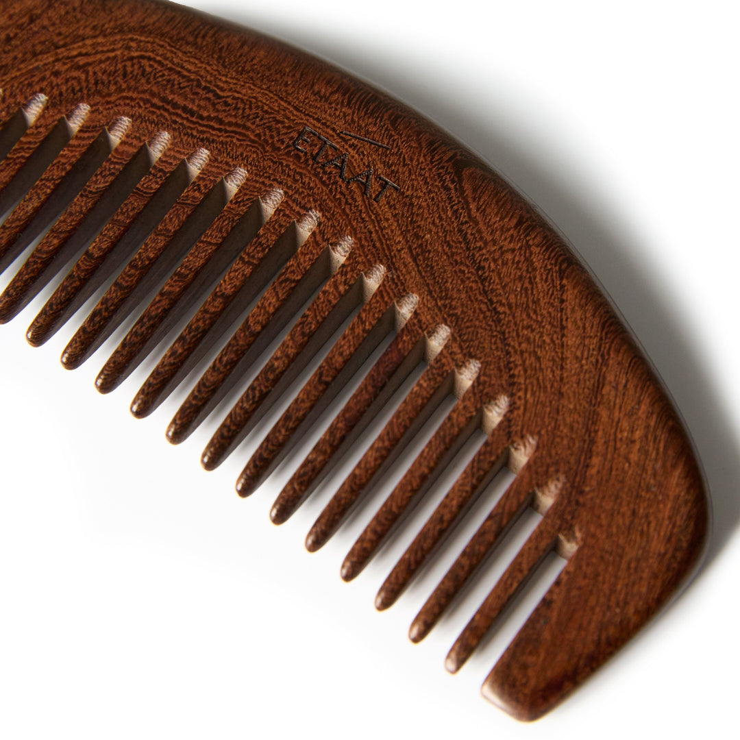Joon The Mini Comb