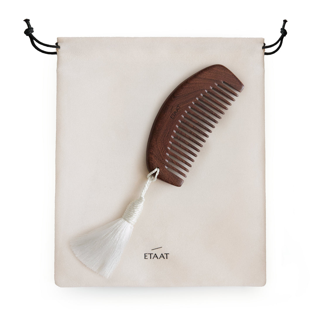 Joon The Mini Comb