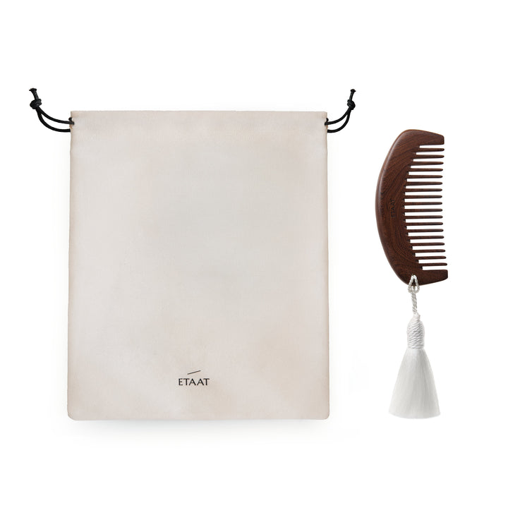 Joon The Mini Comb
