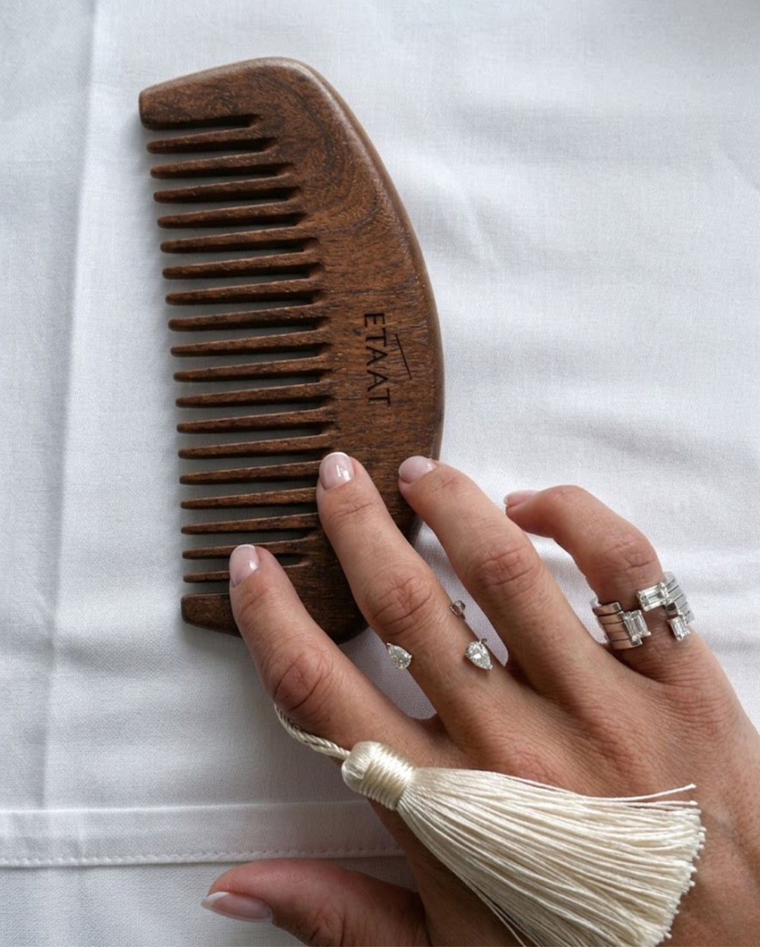 Joon The Mini Comb