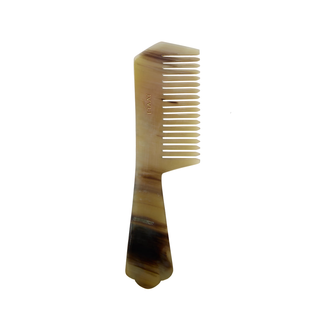 Linea Comb
