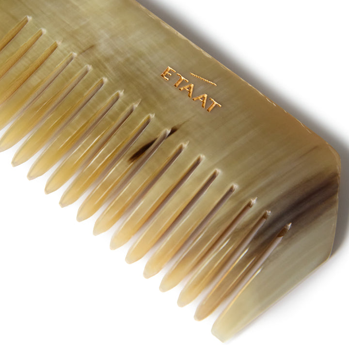 Linea Comb