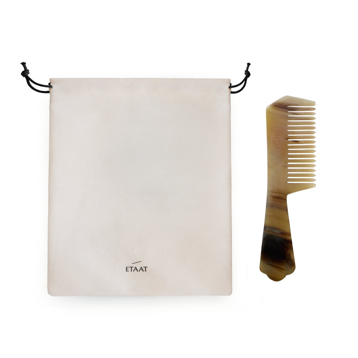 Linea Comb