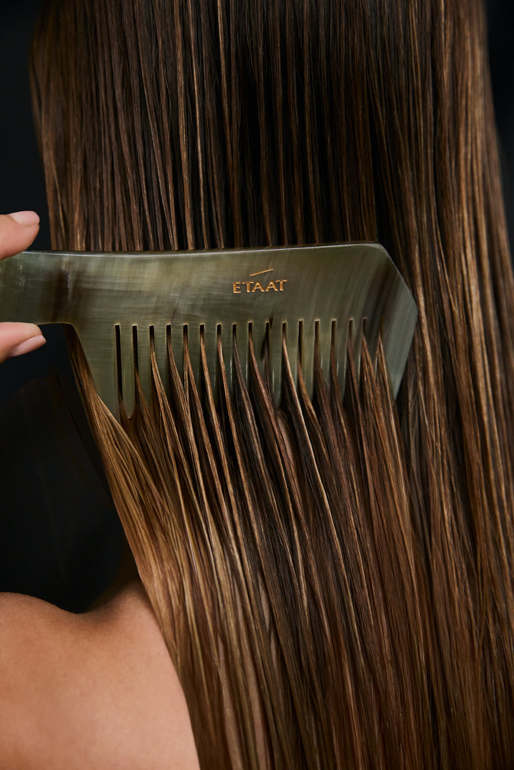 Linea Comb