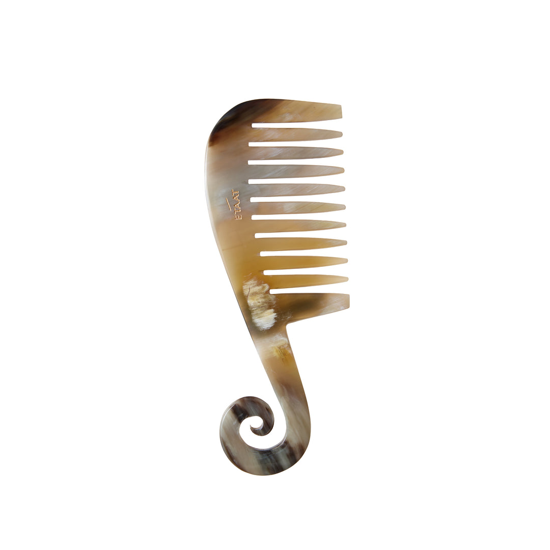 Spira Post-Styling Comb