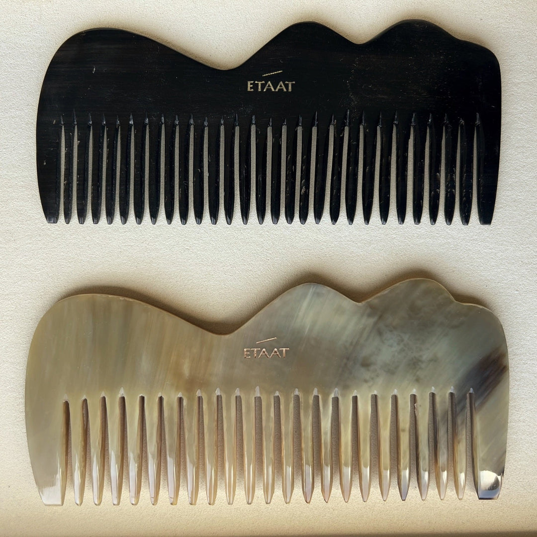Aventis Comb