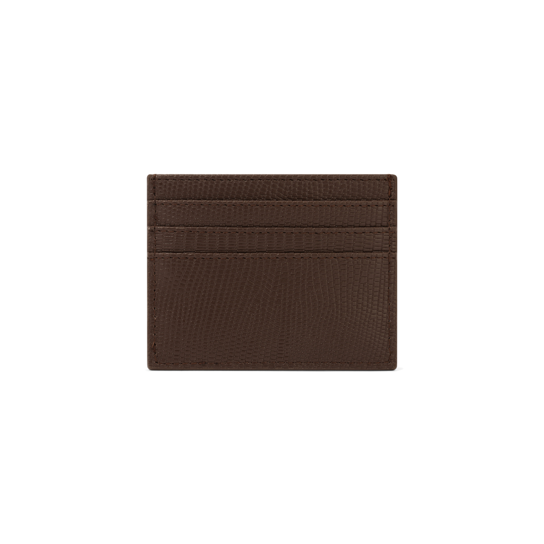 Cardholder