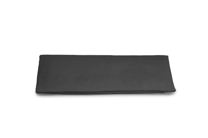 Weighted Eye Mask