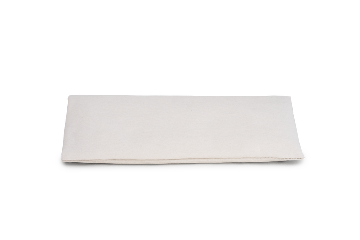 Weighted Eye Mask