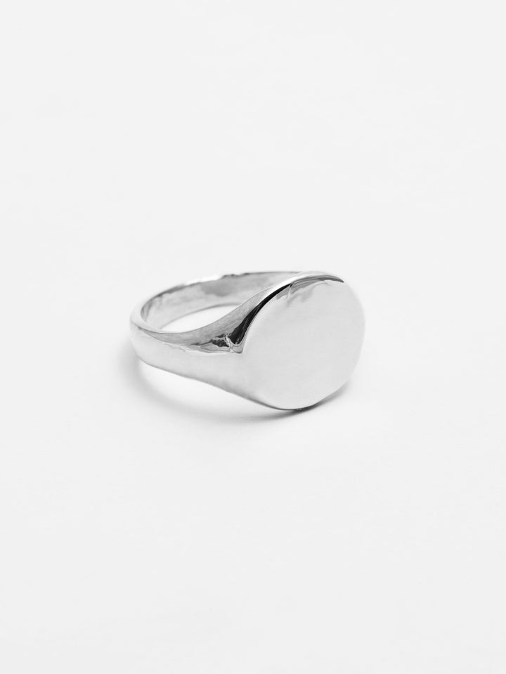 Baby Signet