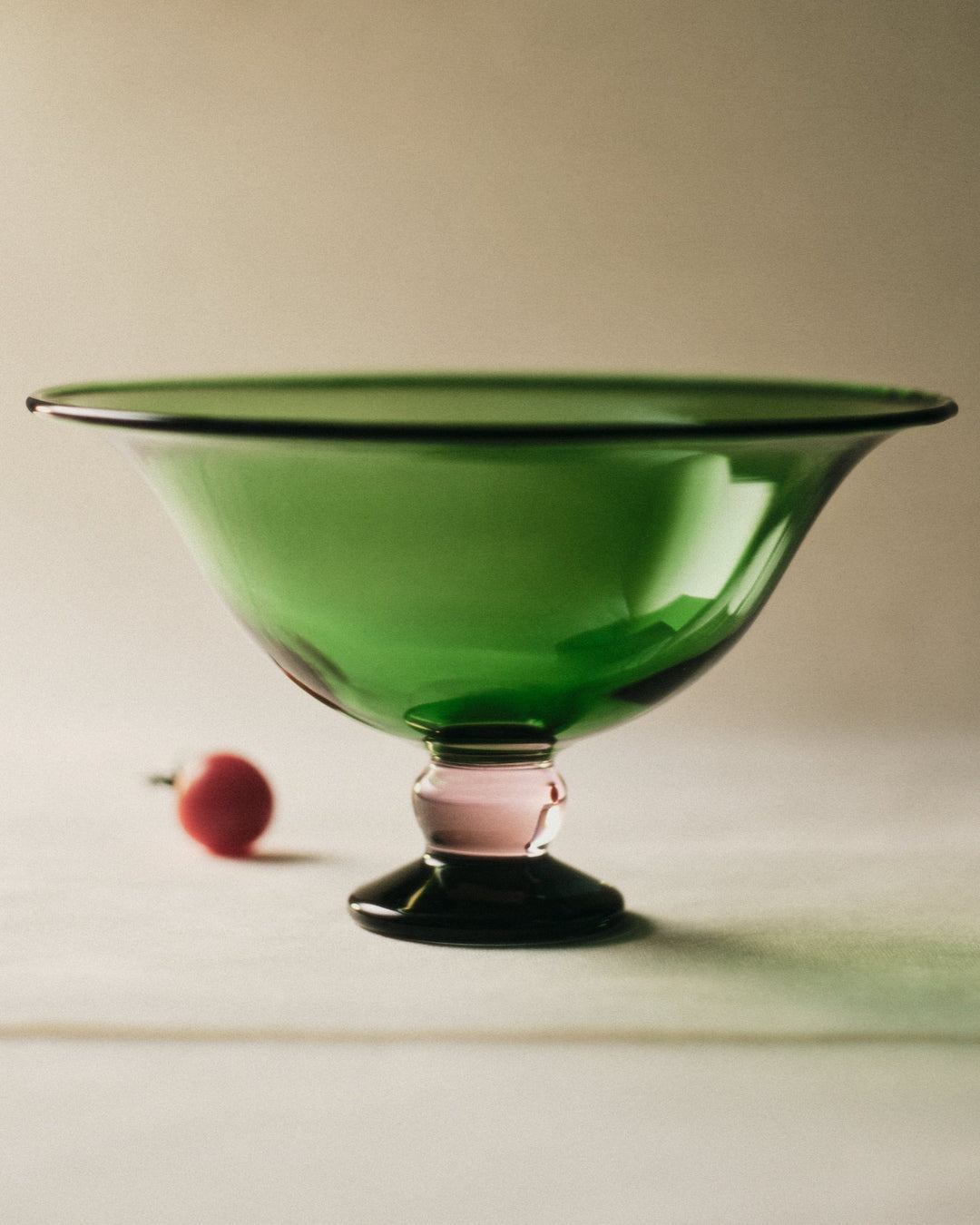 Fruit Bowl