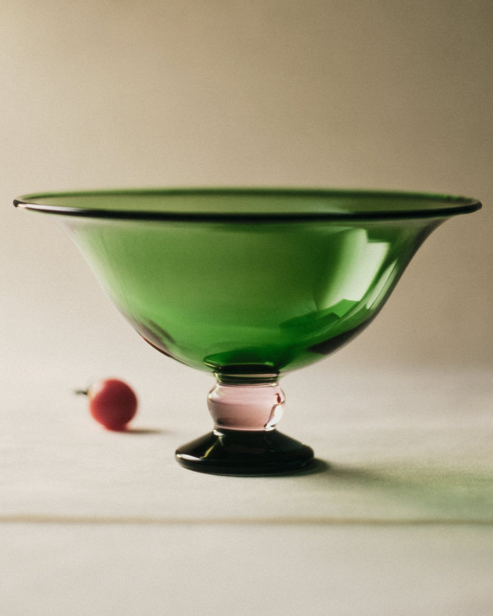 Fruit Bowl