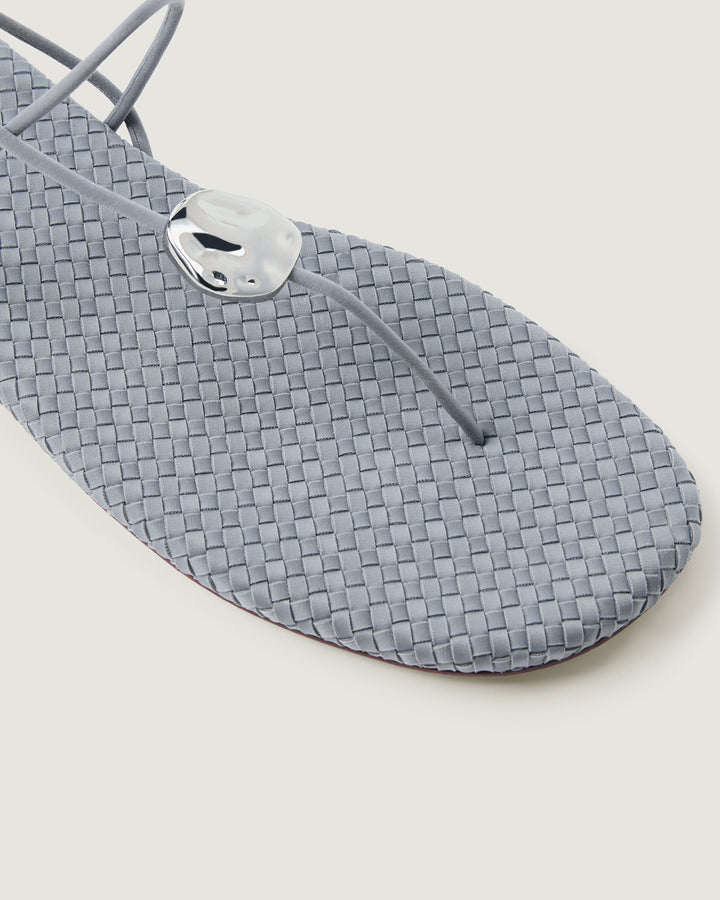 Gaia Sandals Marina