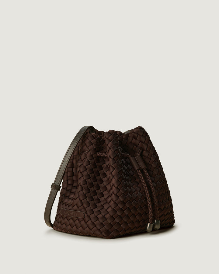 Gramercy Bucket Chocolate
